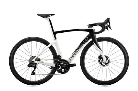 pinayrelltv|pinarello nederland.